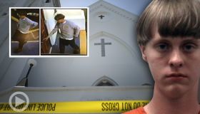 NewsOne Top 5: Charleston Massacre Claims The Lives Of 9
