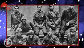 NewsOne Top 5: U.S. Confirms It Conducted Secret Chemical Experiments On WWII Troops By Race