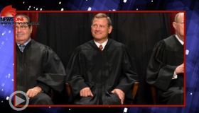 NewsOne Top 5: Supreme Court Upholds Obamacare Subsidies...AND MORE