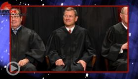 NewsOne Top 5: Supreme Court Upholds Obamacare Subsidies...AND MORE