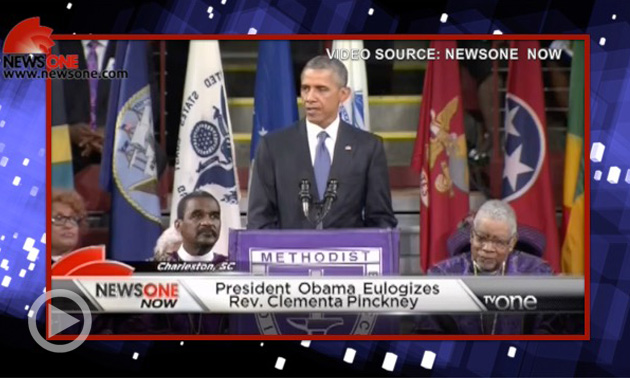 NewsOne Snapshot Of The Day