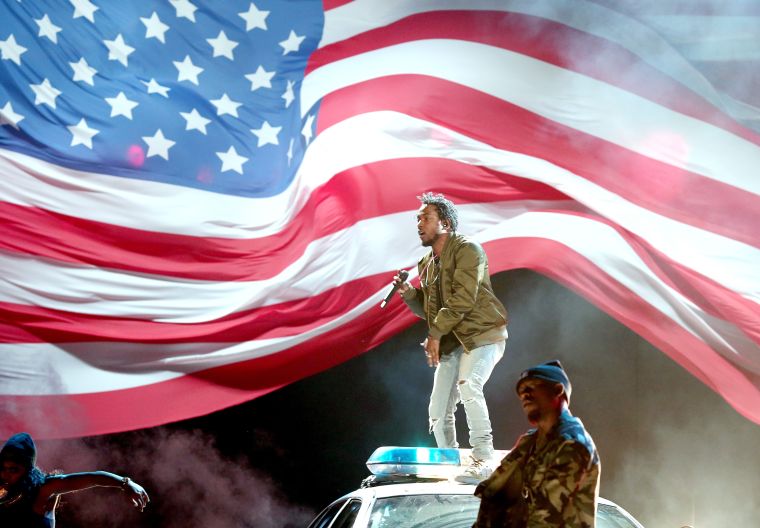 NewsOne Snapshot Of The Day