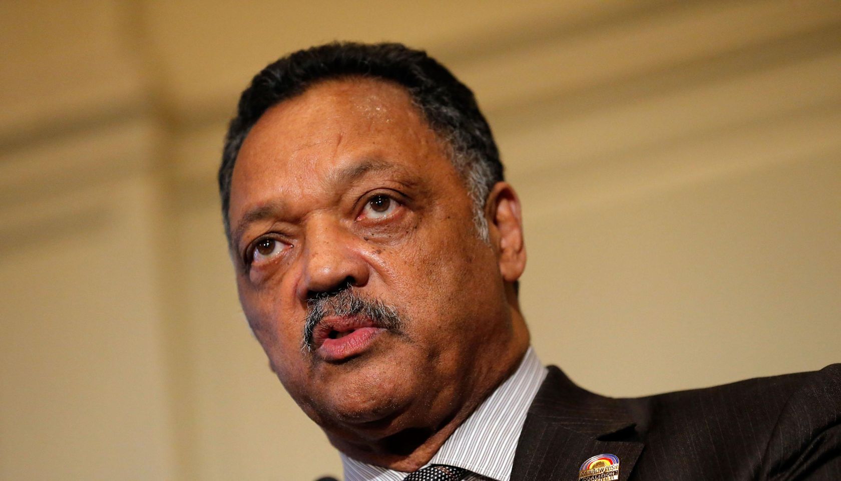 The 16th Annual Wall Street Project Gala Fundraising Reception