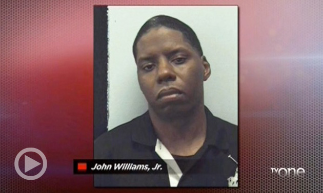 WTH?! Thursday: Man Travels 300 Miles In A Cab For Love, Arrested For Not Paying The $749 Fare