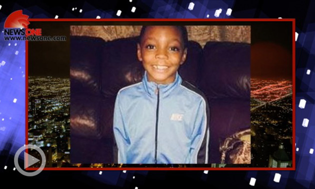 NewsOne Top 5: Chicago 4th Of July Weekend Violence Leaves City Reeling