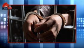 NewsOne Top 5: NYC To Eliminate Bail For Non-Violent, Low-Level Crimes...AND MORE