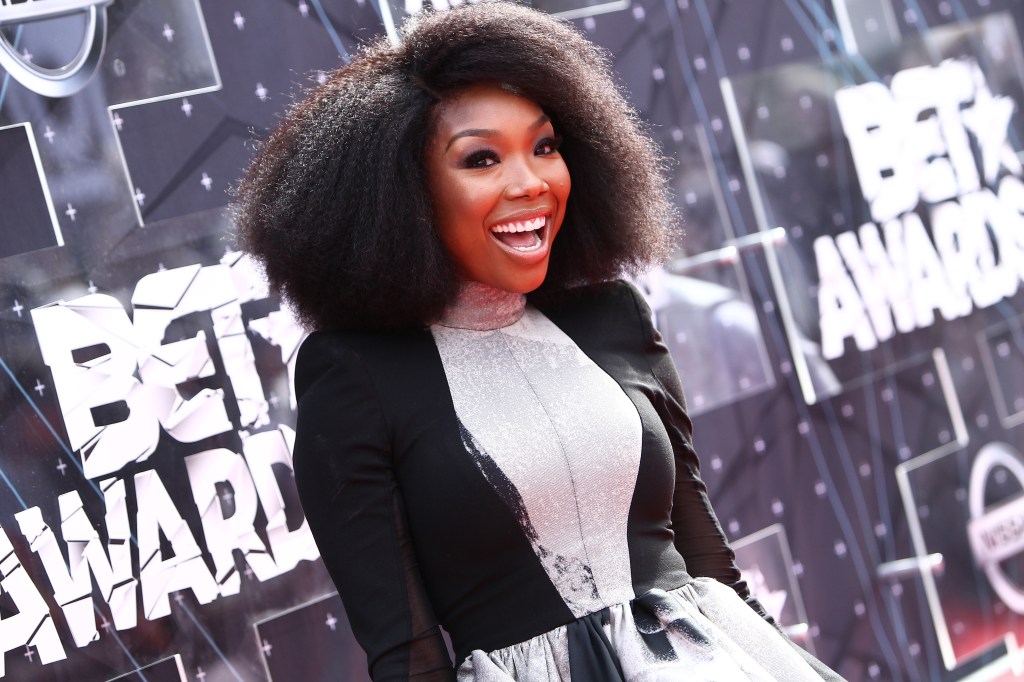 9 Brands You Thought Were Black-Owned But REALLY Aren’t