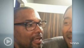 Black Stars Emmy Nods & Lee Daniels Responds To Snub With NSFW Joke
