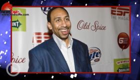NewsOne Top 5: #BlackTwitter Takes On Stephen A. Smith, Allegations #SandraBland Dash Cam Video Was Edited