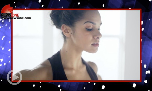 NewsOne Top 5: Stories We're Lovin', Get Ready For “Empire” Season 2