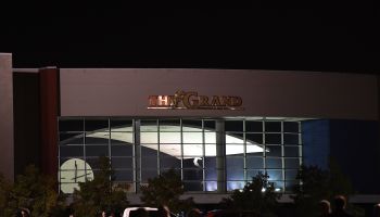 Three Killed, Seven Injured In Movie Theater Shooting In Lafayette