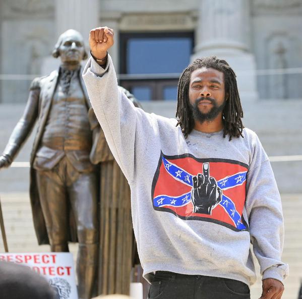 Malik-Zipporah Joel Design