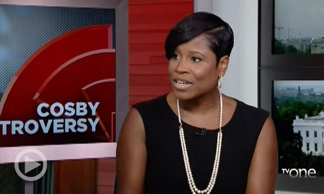 NewsOne Now Exclusive: Bill Cosby Attorney Pushes Back Against Cosby Sexual Assault Allegations