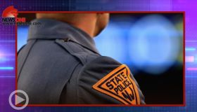 NewsOne Top 5: Cop Fires At Teens Who Knocked On His Door By Mistake...AND MORE