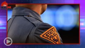 NewsOne Top 5: Cop Fires At Teens Who Knocked On His Door By Mistake...AND MORE