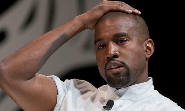 Kanye West: The artist has seen more than a few moments of political correctness in his career. In 2005, the rapper slammed former president George Bush by saying he didn't care about black people because of his delay in assisting victims of Hurricane Katrina. His statements made him a controversial force on stage, although he maintains his musical success.