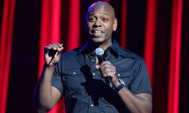 Dave Chappelle: The comedian was at the top of comedy in 2004. With the brilliant sketch-comedy “The Chappelle Show," the comedian gained fans from all over the world with his critical and hilarious views on racism and social issues. In 2004, Chappelle walked away from it all after it was announced he would be given $50 million for the third season of Chappelle's Show. The comedian went to South Africa for two weeks, although many claimed he moved to the country to escape American media. During an interview on Bravo's Inside The Actors Studio, the comedian explained his disdained for Hollywood's creative control of his work made him walk away from the money and the fame. He didn't believe that people were critically looking at racism in the way he was. He also wanted to focus on his family and getting back to his true passion — standup. Chappelle made a comeback of sorts in 2013 when he began performing standup through tours and surprise concerts. He announced Monday a 13-city U.S Fall tour.