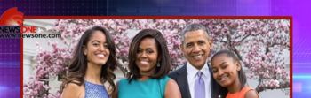 NewsOne Top 5: POTUS Instagram Swag On Display...AND MORE