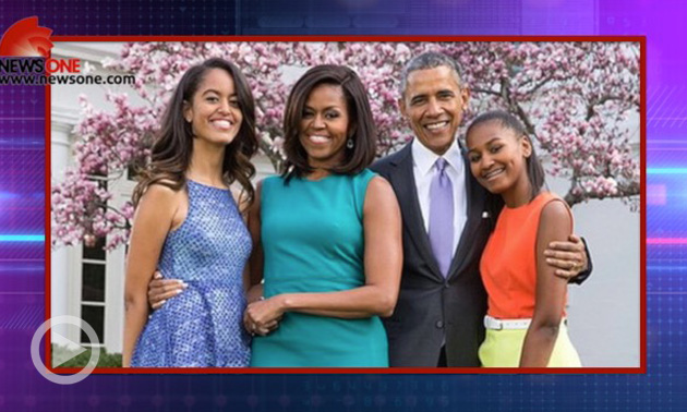 NewsOne Top 5: POTUS Instagram Swag On Display...AND MORE