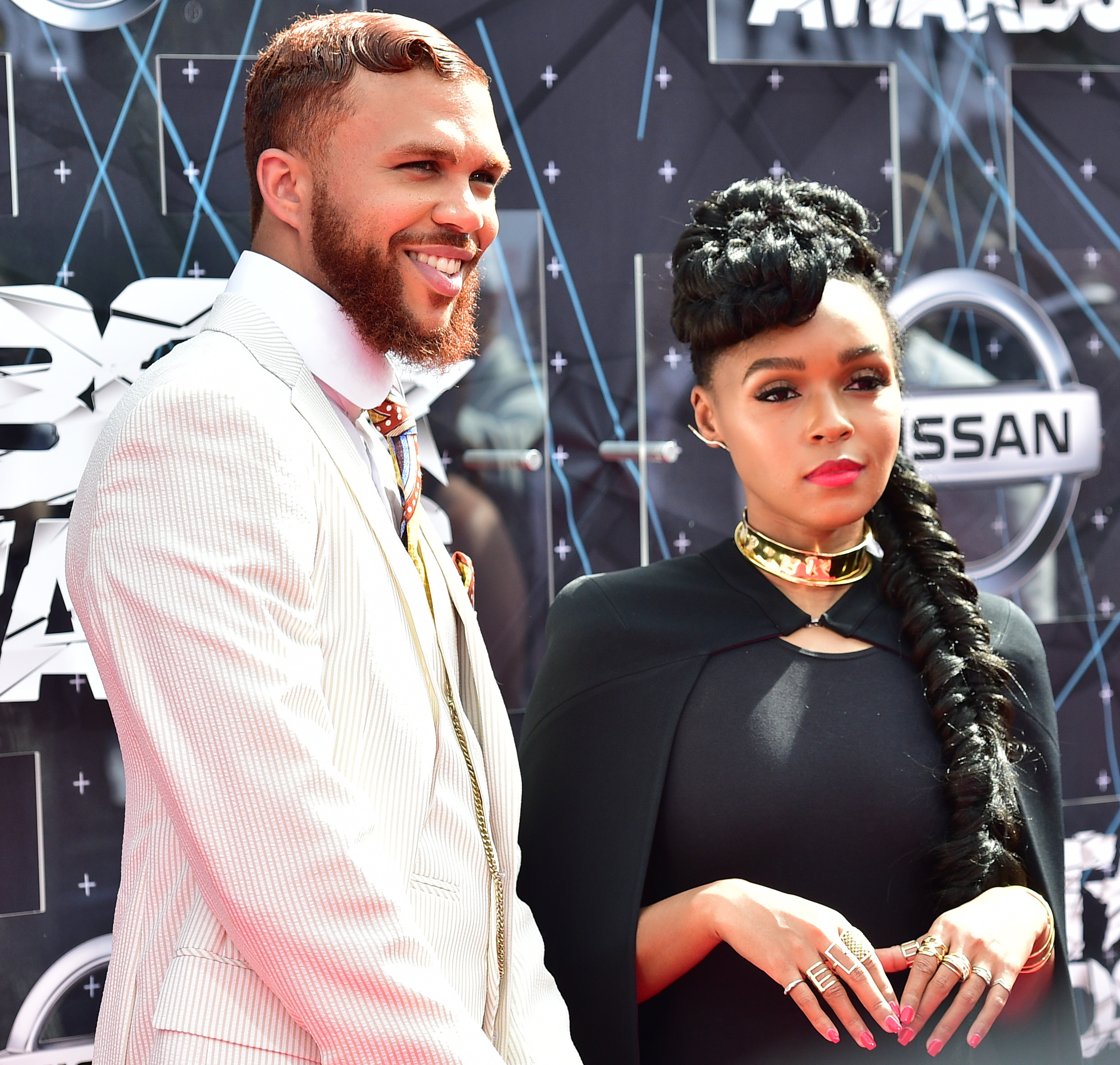 Jidenna