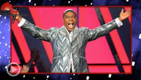 NewsOne Top 5: Tracy Morgan To Make SNL Return, King James To Send 1K Kids To College...AND MORE