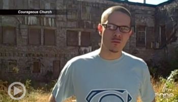 Breitbart Columnist Alleges Shaun King Is Pretending To Be Biracial, King Responds To Accusations Via Social Media
