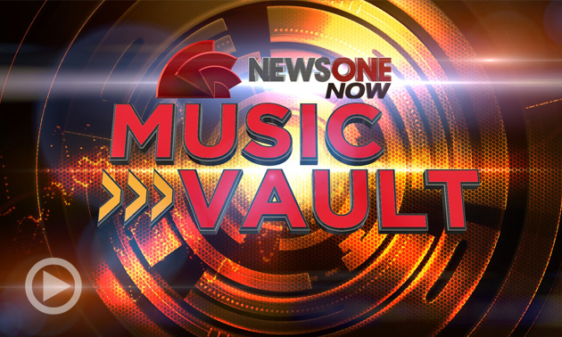 Watch Portions Of The NewsOne Now Music Vault Special