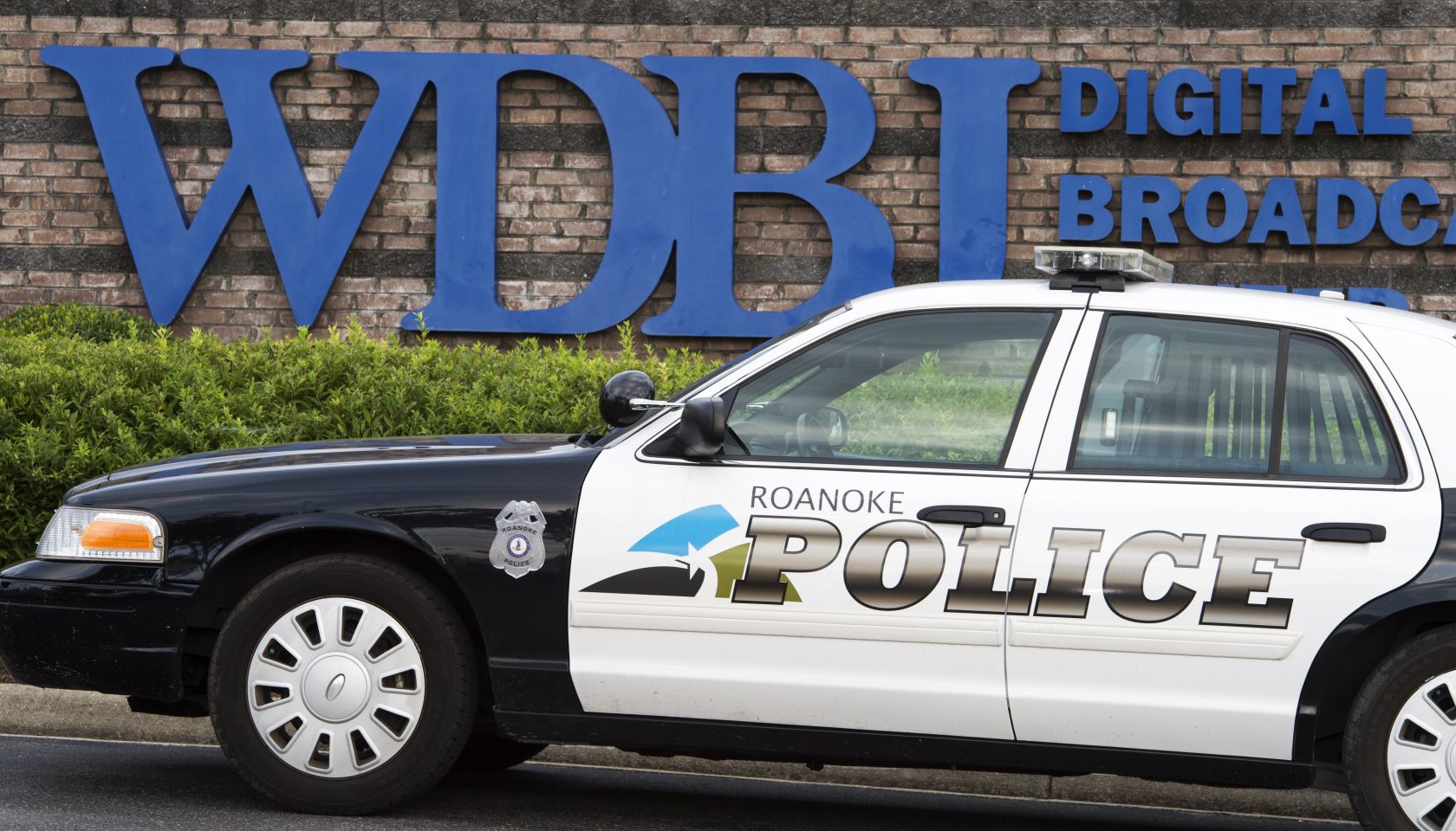 US-CRIME-SHOOTING-MEDIA