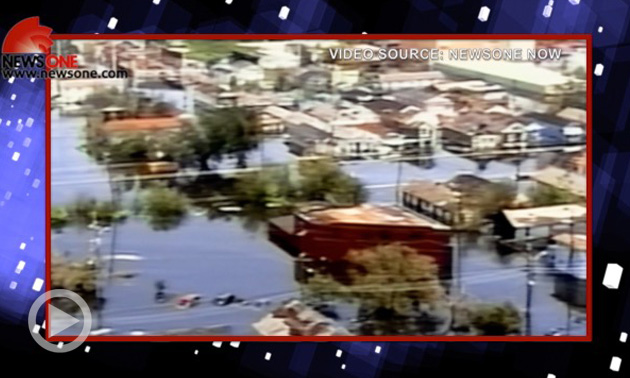 NewsOne Top 5: 10 Yeas After Hurricane Katrina Where Does New Orleans Stand?