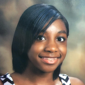 Sanise Diamonique Hall