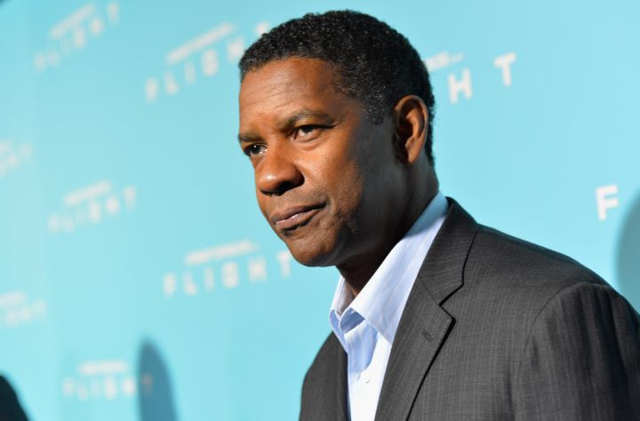 Denzel Washington: Everyone is aware of Denzel’s Oscar winning roles and charming sex appeal, but the actor had to face challenging stereotypes early in his career. During an interview in 2012, the actor says his transition form TV to film was met with directors pressing him to play a harsh stereotype of a black man. In a movie he jokingly called, “The Nigga They Couldn’t Kill,” the actor says during the film’s development, he was told he had to perform minstrel-like tendencies as the white characters found ways to kill him for a crime he allegedly committed. He declined the role and was later in films like Cry Freedom, Glory and fan favorite, Training Day. Denzel continues to dominate films and will star in the remake of The Magnificent Seven and a sequel to the 2014 hit, The Equalizer.