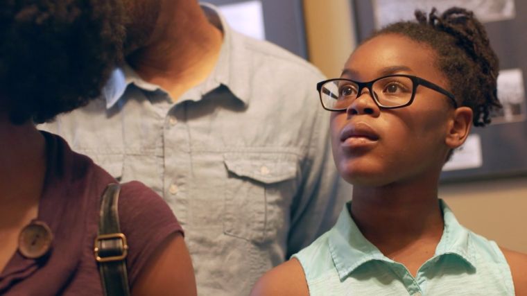 An Amtrak Photo Story