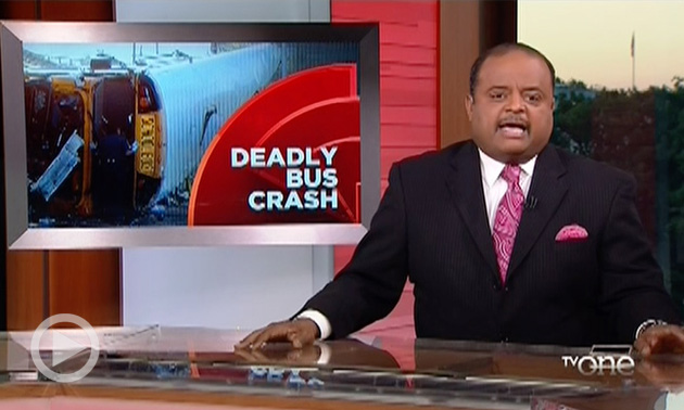 NewsOne Now Morning Headlines 09.16.15