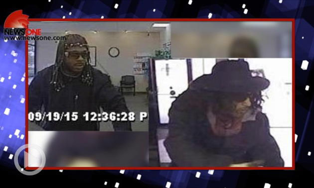 NewsOne Top 5: Rick James, Super Fly Bank Heist, White Settler Of BK Stakes His Claim, Pope Gets Asked About "The Negroes"