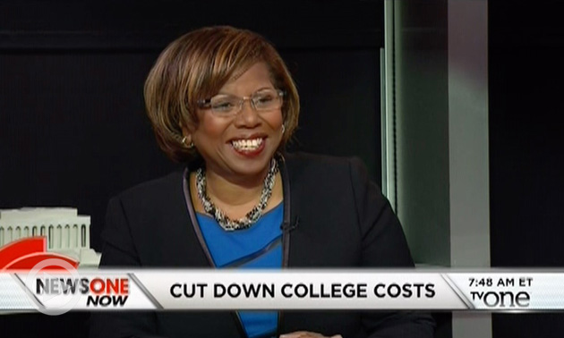 WealthyU: How To Avoid Debt While In College