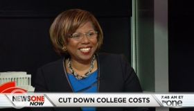 WealthyU: How To Avoid Debt While In College