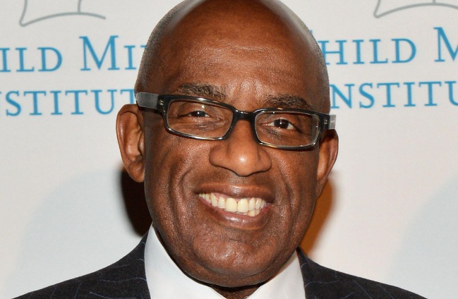 Child Mind Institute's 3rd Annual Child Advocacy Award Dinner