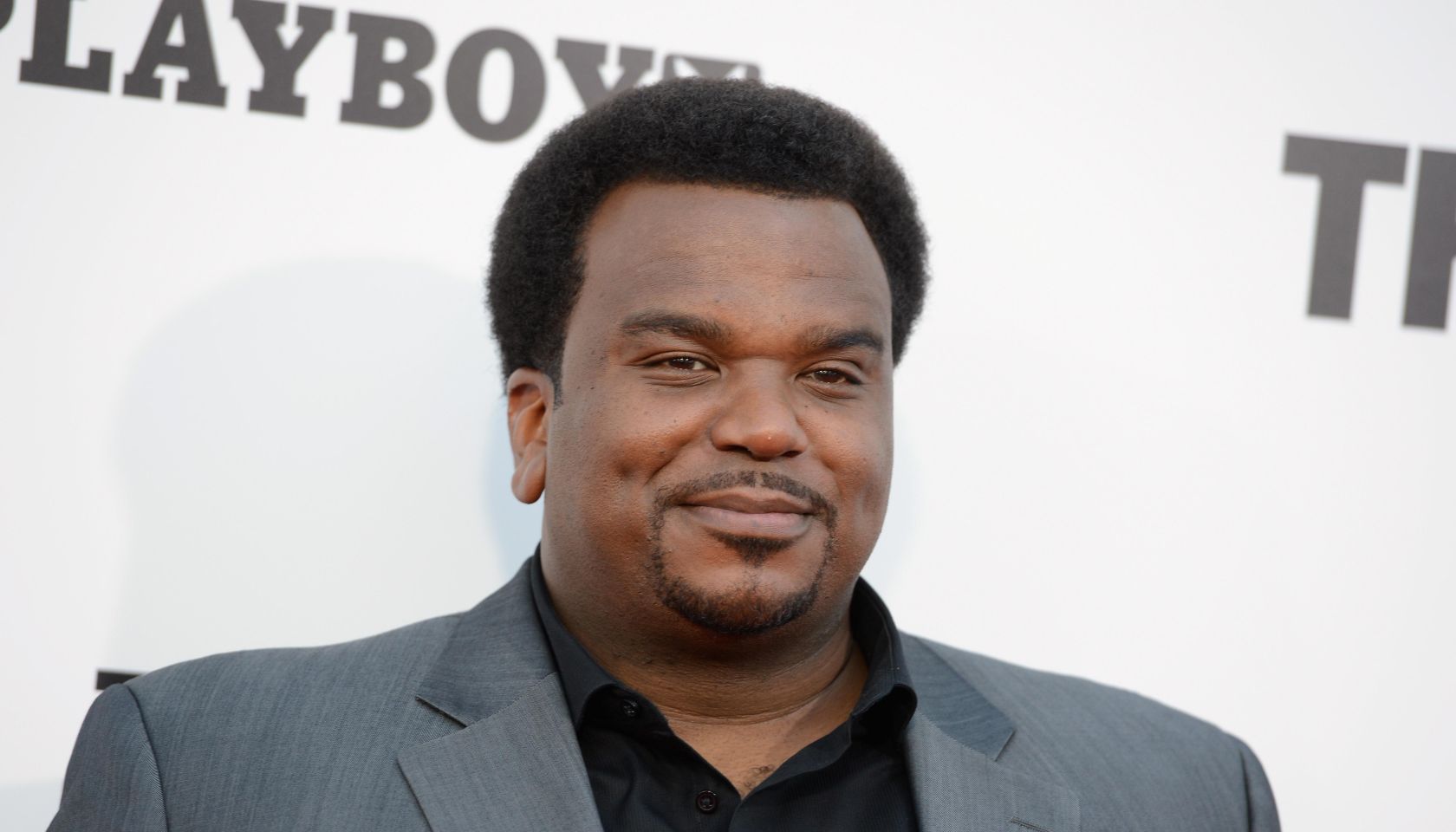 Premiere Of Columbia Pictures' 'This Is The End' - Arrivals