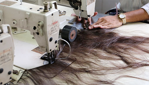 Her Imports Header Image I