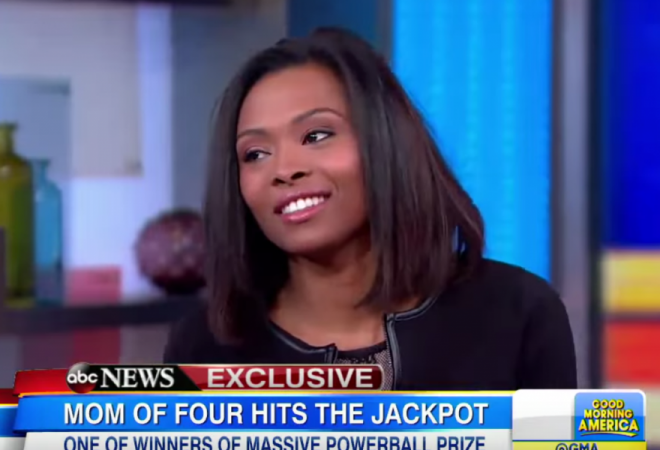 big bink's biggest loser 8-13