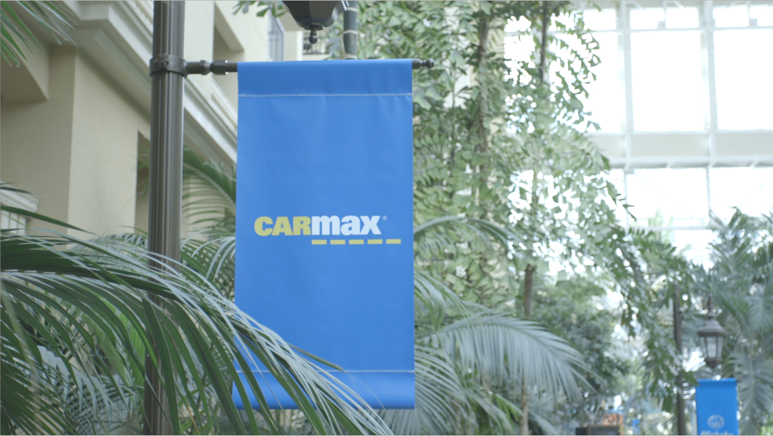 Carmax