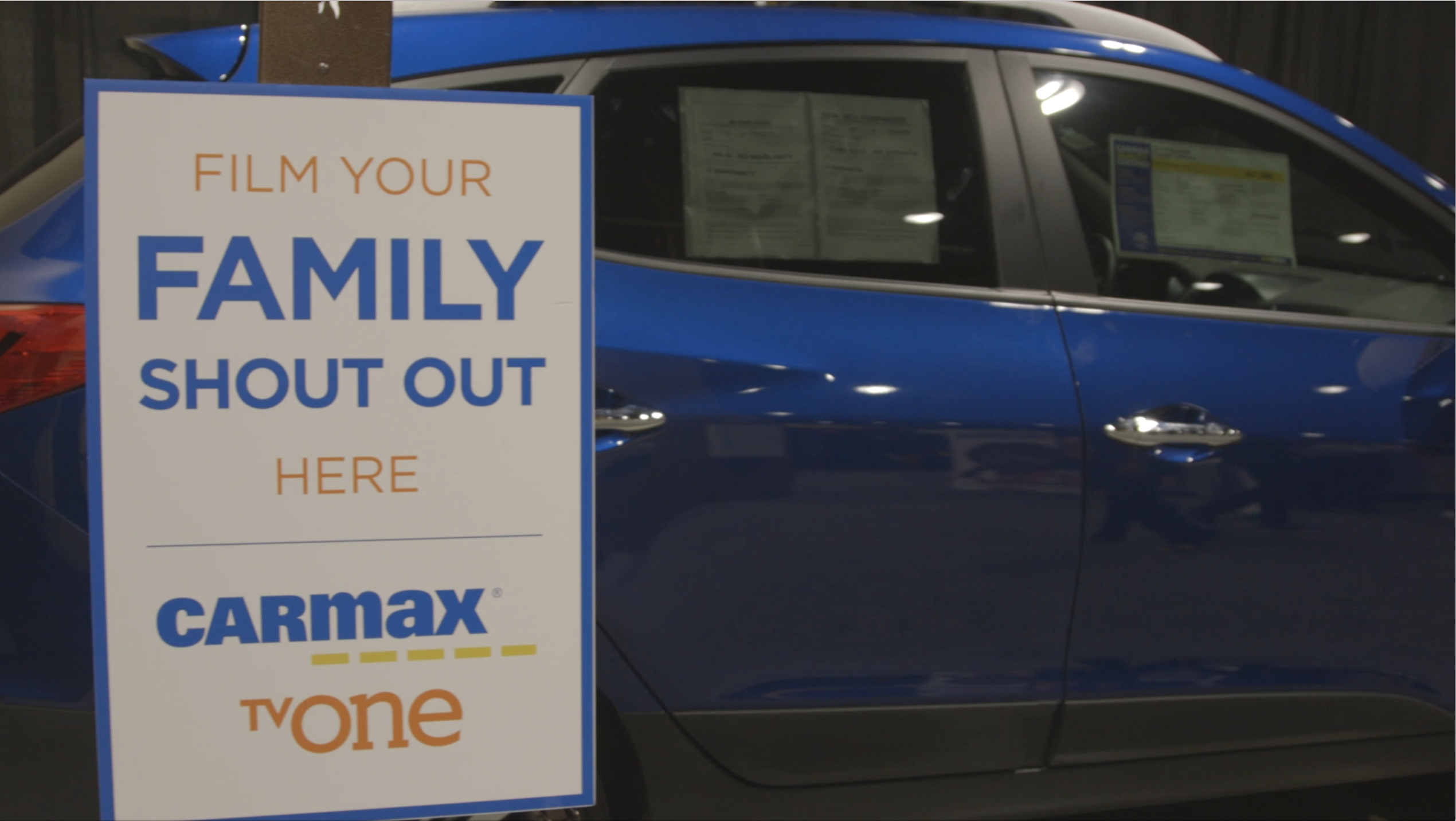 Carmax