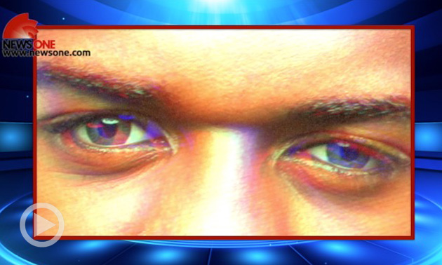 NewsOne Top 5: Student Suspended For #StaringWhileBlack During A Staring Contest...AND MORE