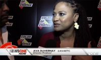 NewsOne Now Exclusive: Ava DuVernay On The Rebirth Of The African American Film Festival Releasing Movement