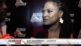 NewsOne Now Exclusive: Ava DuVernay On The Rebirth Of The African American Film Festival Releasing Movement