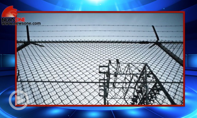 NewsOne Top 5: 6,000 Low-Level Offenders To Be Released, Sandra Bullock Is Concerned About Her Black Son's Safety In America, Nicki Minaj Confronts Miley Cyrus