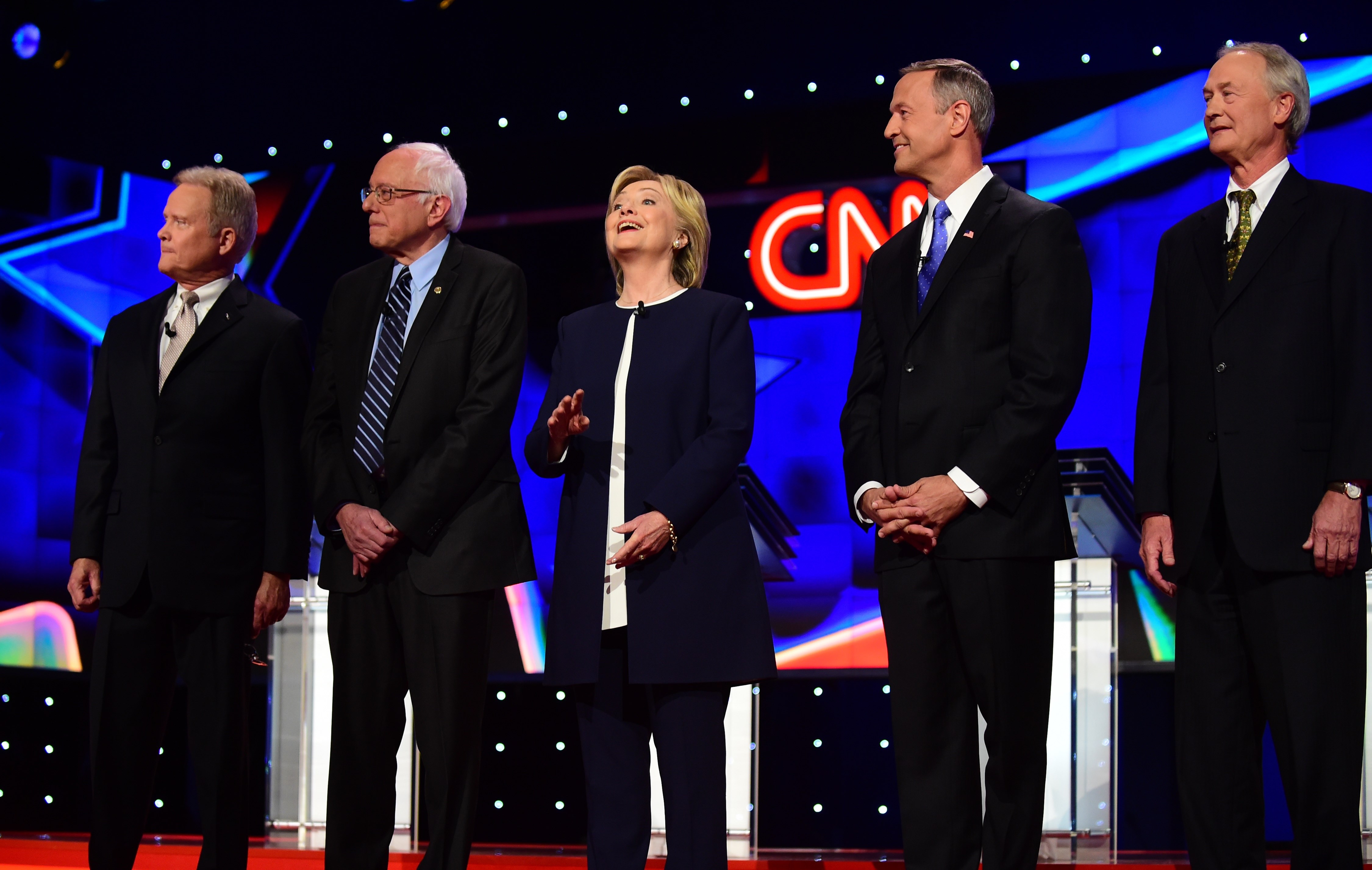 US-VOTE-DEMOCRATS-DEBATE