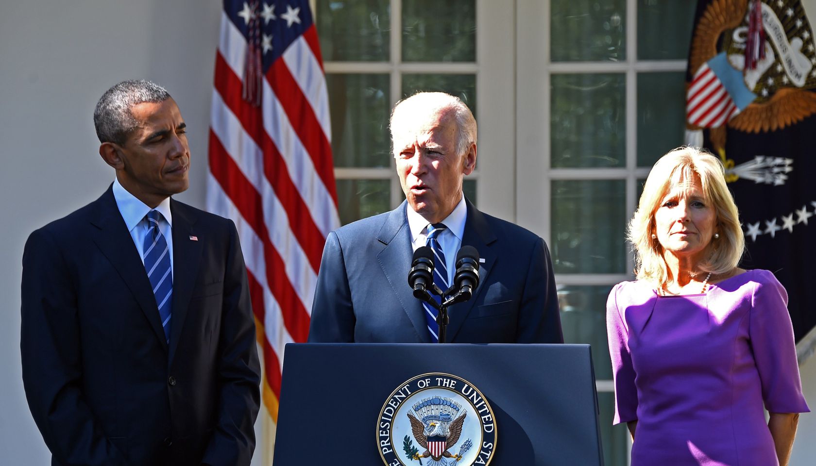 US-POLITICS-BIDEN