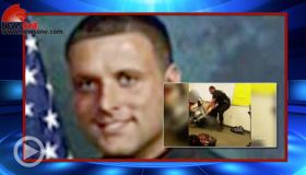 NewsOne Top 5: #AssaultAtSpringValleyHigh Fallout, Officer Ben Fields Fired, Obama Says Cops Are Scapegoats For Society's Failures