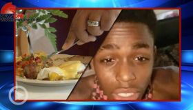 NewsOne Top 5: Black Man Asked To Prepay For His Meal Files Suit, Who Killed Amonderez Green?